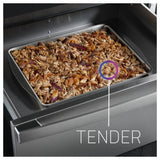 30'' Warming Drawer