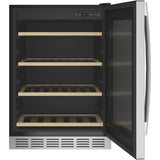Series Beverage Center