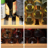 Series Beverage Center