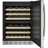 Series Wine Center