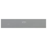 36   WiFi Enabled Designer Wall Mount Hood w/ Perimeter Venting