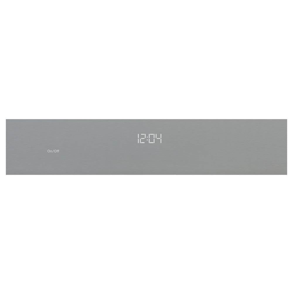 36   WiFi Enabled Designer Wall Mount Hood w/ Perimeter Venting