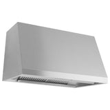 36'' Commercial Hood