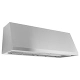48'' Professional Hood