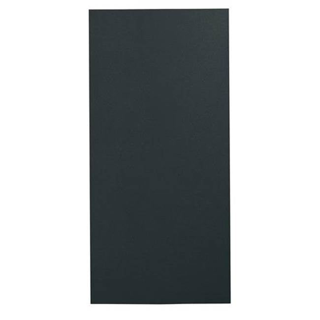 Duct Cover Extension