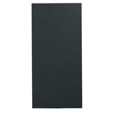 Duct Cover Extension