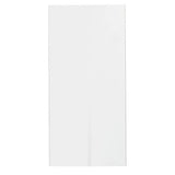 Duct Cover Extension