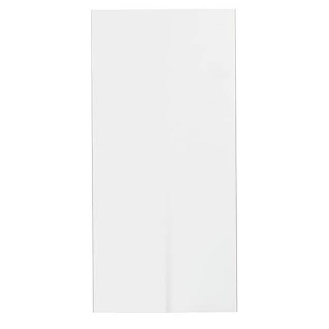 Duct Cover Extension