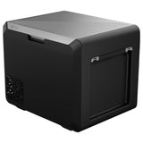 Electric Cooler