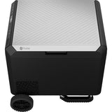 Electric Cooler