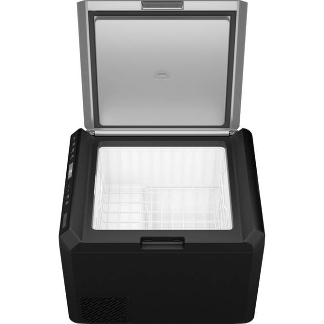 Electric Cooler