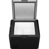 Electric Cooler