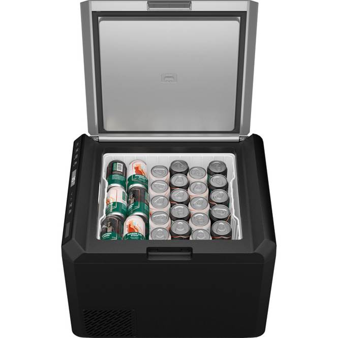Electric Cooler