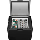 Electric Cooler