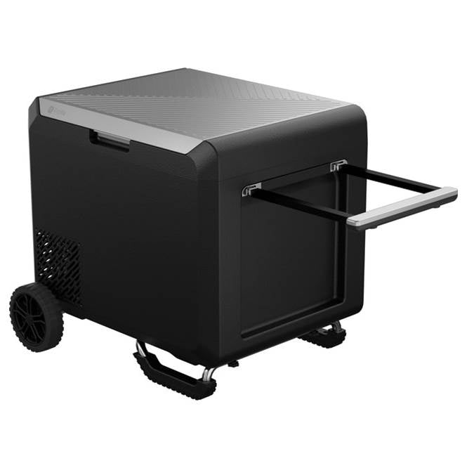 Electric Cooler