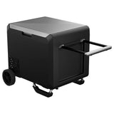 Electric Cooler