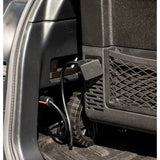 Electric Cooler