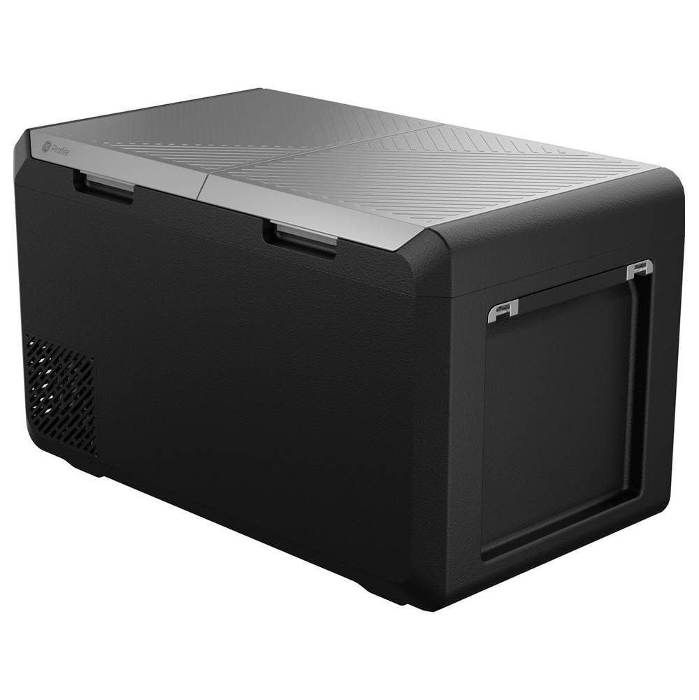 Electric Cooler