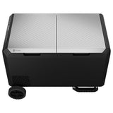 Electric Cooler