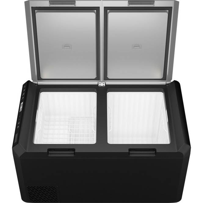 Electric Cooler