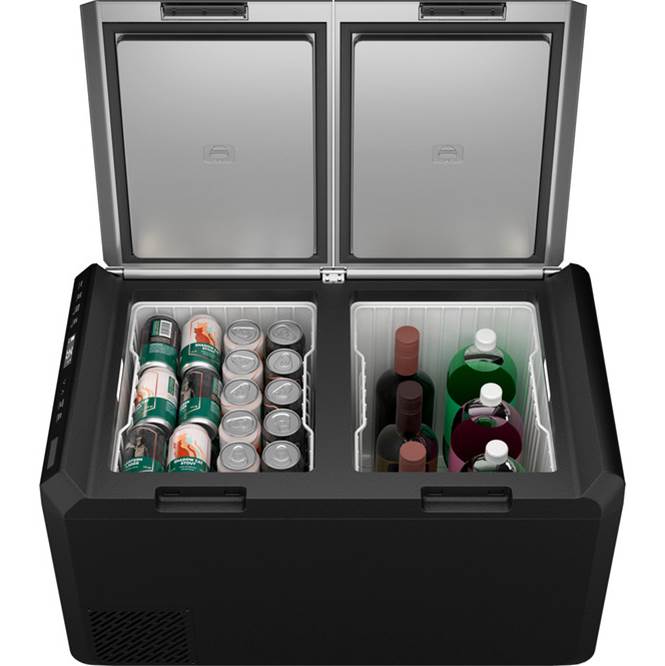 Electric Cooler