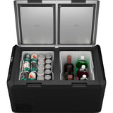 Electric Cooler