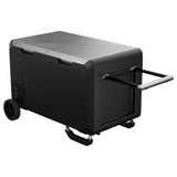 Electric Cooler