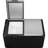 Electric Cooler
