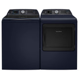 5.3 Cu. Ft. Capacity Washer With Smarter Wash Technology And Flexdispense