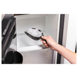 Ice Maker 15-Inch - Nugget Ice