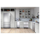 Ice Maker 15-Inch - Nugget Ice