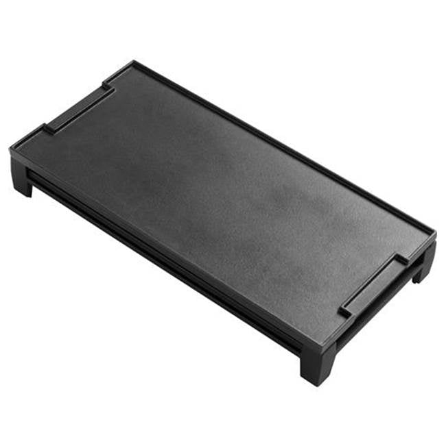 Grill/Griddle Accessory