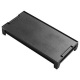 Grill/Griddle Accessory