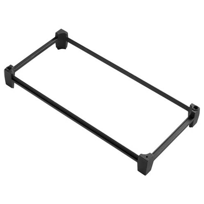 Grill/Griddle Accessory