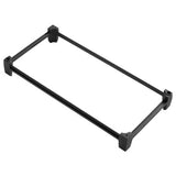 Grill/Griddle Accessory