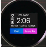 ENERGY STAR 28'' All In One Washer Dryer