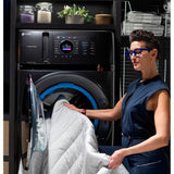 ENERGY STAR 28'' All In One Washer Dryer