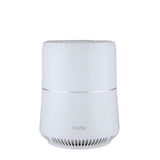 GE Profile Series - 3 Filter Stages Air Purifier - White