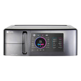 ENERGY STAR 28'' All In One Washer Dryer