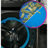 ENERGY STAR 28'' All In One Washer Dryer
