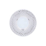 3 Filter Stages Air Purifier