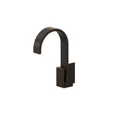 Graff - Sade Lavatory Faucet - Matte Black