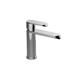 Graff - Phase Lavatory Faucet - Warm Bronze Pvd