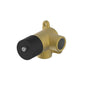 Graff - Various Rough Valve