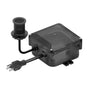 Graff - Control Box for Air Switch
