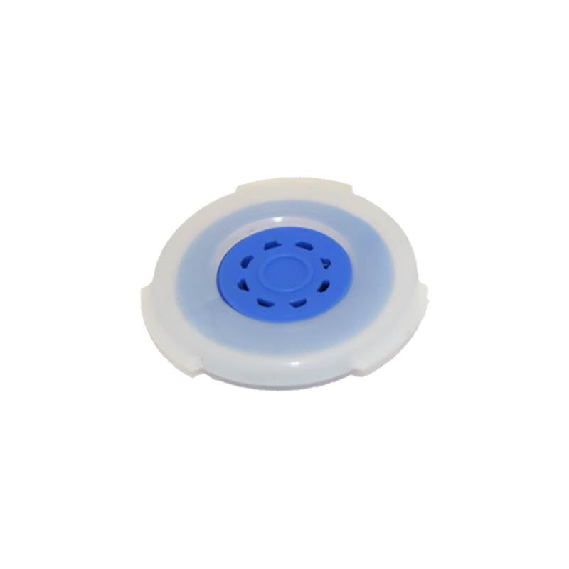 Graff - Universal Showerhead Flow Restrictor (1.0 gpm flow)
