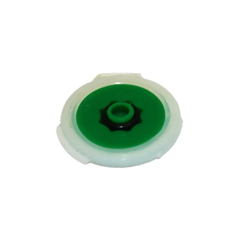 Graff - Universal Showerhead Flow Restrictor (1.5 gpm flow)