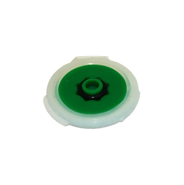 Graff - Universal Showerhead Flow Restrictor (1.5 gpm flow)