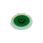 Graff - Universal Showerhead Flow Restrictor (1.5 gpm flow)