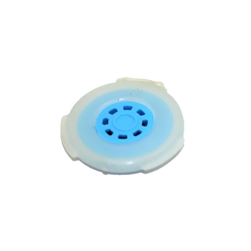 Graff - Universal Showerhead Flow Restrictor (1.75 gpm flow)